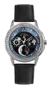 L`Duchen Celeste D 737.11.31